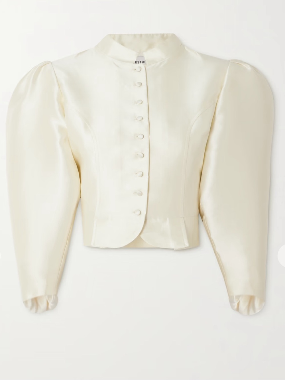 Amoako Jacket Destree New with tag